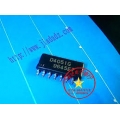 D4051G SMD